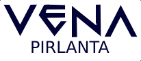 Vena Pırlanta
